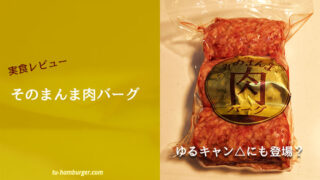 静岡の有名店 さわやか のハンバーグは通販で取り寄せできるのか 今日も通ハンバーグ
